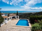 Casa chalet en Venta en Devessa Monte Pego