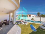 Casa chalet en Venta en Devessa Monte Pego