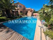 Casa chalet en Venta en Devessa Monte Pego