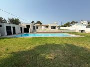 Casa chalet en Venta en Devessa Monte Pego