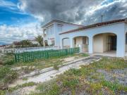 Casa chalet en Venta en Devessa Monte Pego