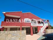 Casa chalet en Venta en Devessa Monte Pego