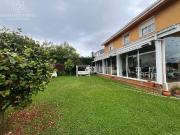 Casa chalet en Venta en Dexo Lorbé