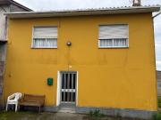 Casa chalet en Venta en Dexo Lorbé