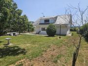 Casa chalet en Venta en Dexo Lorbé