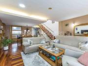 Casa chalet en Venta en Diagonal Colomeres