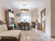 Casa chalet en Venta en Diagonal Colomeres