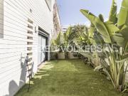 Casa chalet en Venta en Diagonal Mar i el Front Marítim...