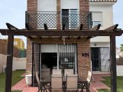 Casa chalet en Venta en Dílar Casa chalet en Venta en Dílar