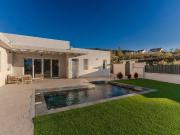 Casa chalet en Venta en Dílar