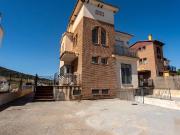 Casa chalet en Venta en Dílar