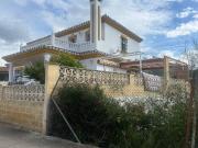 Casa chalet en Venta en Diseminados