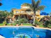 Casa chalet en Venta en Diseminados