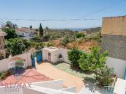 Casa chalet en Venta en Diseminados