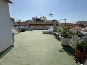 Casa chalet en Venta en Distrito Zeta Recinto Ferial...