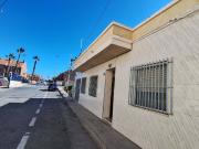 Casa chalet en Venta en Divina Pastora