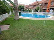Casa chalet en Venta en Divina Pastora