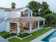 Casa chalet en Venta en Divina Pastora