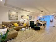 Casa chalet en Venta en Divina Pastora