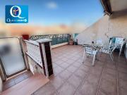 Casa chalet en Venta en Divina Pastora