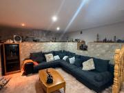 Casa chalet en Venta en Divina Pastora