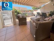 Casa chalet en Venta en Divina Pastora Casa chalet en Venta en Divina Pastora