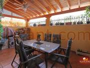 Casa chalet en Venta en Divina Pastora Casa chalet en Venta en Divina Pastora