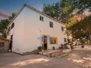 Casa chalet en Venta en Doctor Palos Alto Palancia