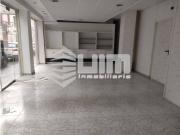 Casa chalet en Venta en Doctor Palos Alto Palancia