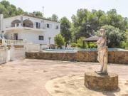 Casa chalet en Venta en Doctor Palos Alto Palancia