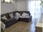 Casa chalet en Venta en Doctor Palos Alto Palancia Casa chalet en Venta en Doctor Palos Alto Palancia