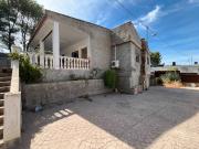 Casa chalet en Venta en Doctor Palos Alto Palancia