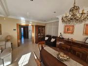 Casa chalet en Venta en Doctor Palos Alto Palancia