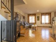 Casa adosada en Venta en Doctor Palos Alto Palancia