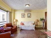 Casa chalet en Venta en Doctor Palos Alto Palancia