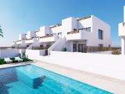 Casa chalet en Venta en Dolores