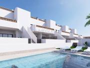 Casa chalet en Venta en Dolores