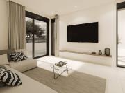 Casa chalet en Venta en Dolores