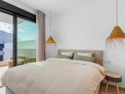 Casa chalet en Venta en Dolores