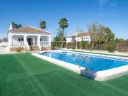 Casa chalet en Venta en Dolores