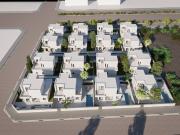 Casa chalet en Venta en Dolores