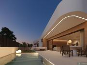 Casa chalet en Venta en Dolores