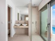 Casa chalet en Venta en Dolores