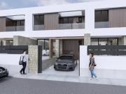 Casa chalet en Venta en Dolores