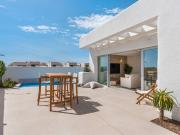 Casa chalet en Venta en Dolores