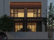 Casa chalet en Venta en Dolores