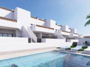 Casa chalet en Venta en Dolores