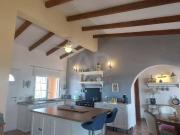 Casa chalet en Venta en Dolores