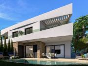 Casa chalet en Venta en Dolores