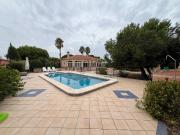 Casa chalet en Venta en Dolores